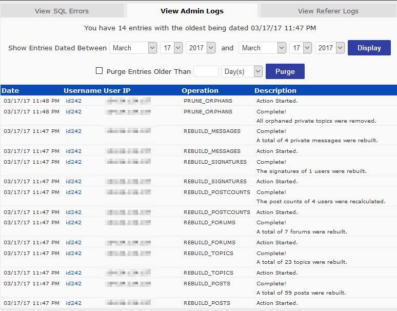 AdminLog - Content Rebuilder.png Attached picture AdminLog - Content Rebuilder.png